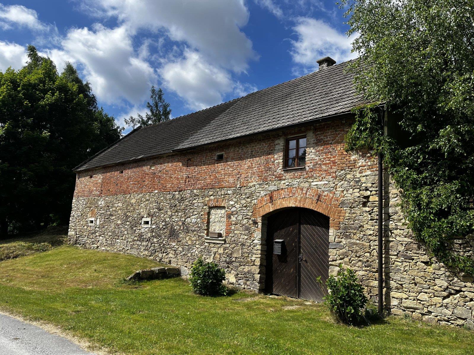obrázek